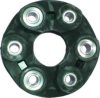 FORD 1515117 Joint, propshaft